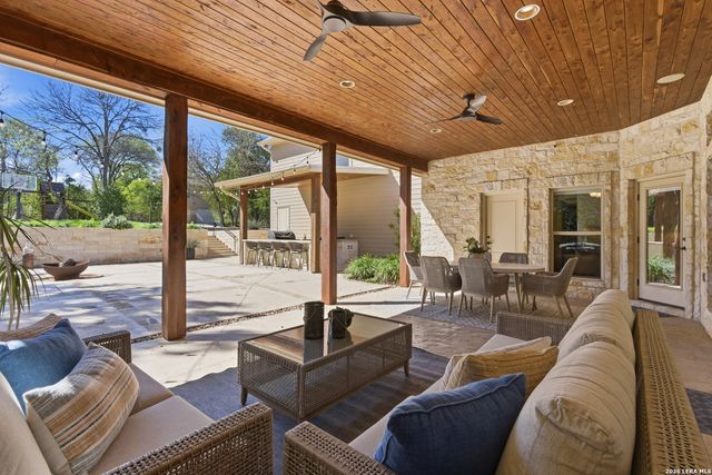 333 Pike, San Antonio, TX 78209