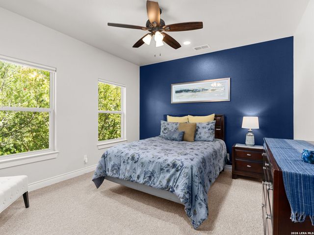 333 Pike, San Antonio, TX 78209