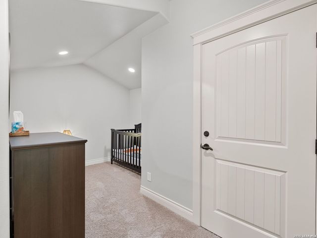 333 Pike, San Antonio, TX 78209