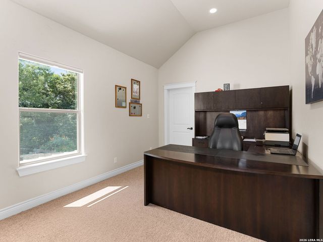 333 Pike, San Antonio, TX 78209