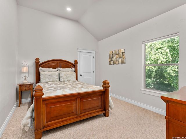 333 Pike, San Antonio, TX 78209