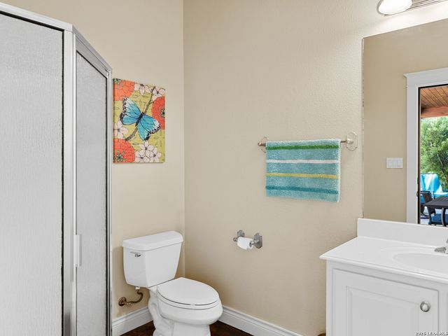 333 Pike, San Antonio, TX 78209