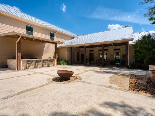 333 Pike, San Antonio, TX 78209