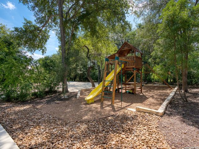 333 Pike, San Antonio, TX 78209