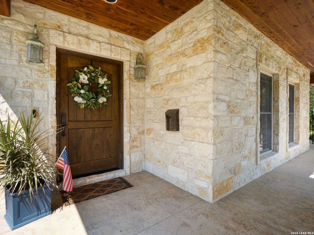 333 Pike, San Antonio, TX 78209