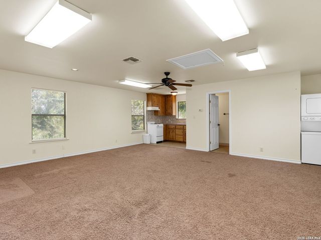 333 Pike, San Antonio, TX 78209