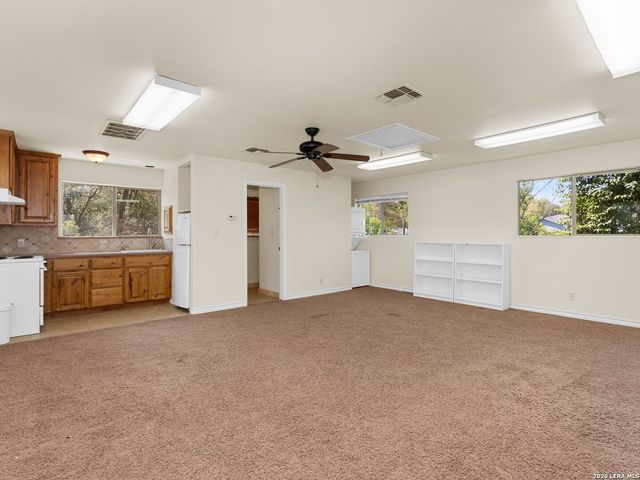 333 Pike, San Antonio, TX 78209