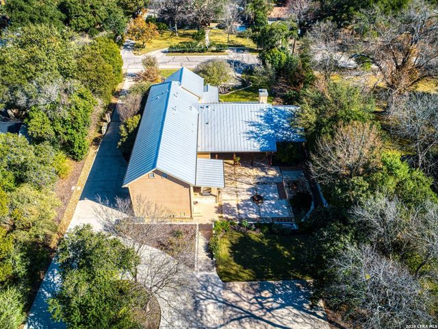 333 Pike, San Antonio, TX 78209