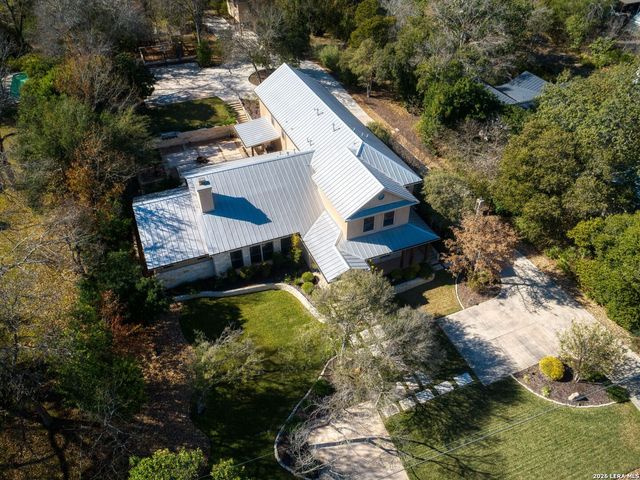 333 Pike, San Antonio, TX 78209