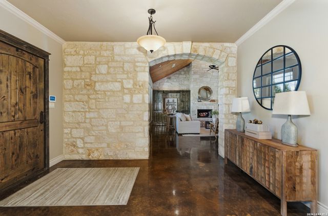 333 Pike, San Antonio, TX 78209