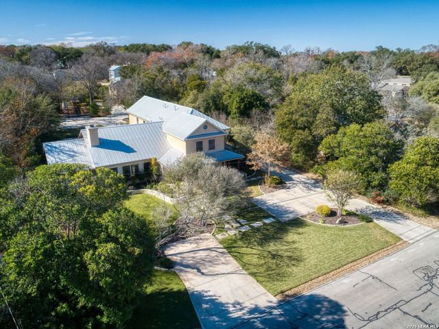 333 Pike, San Antonio, TX 78209