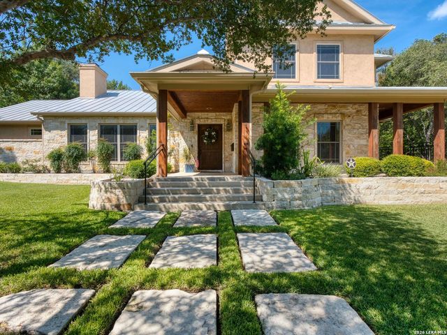 333 Pike, San Antonio, TX 78209