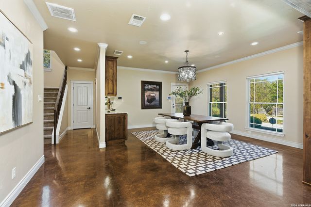 333 Pike, San Antonio, TX 78209