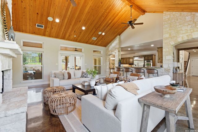 333 Pike, San Antonio, TX 78209