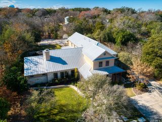 333 Pike, San Antonio, TX 78209