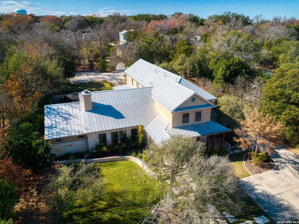 333 Pike, San Antonio, TX 78209
