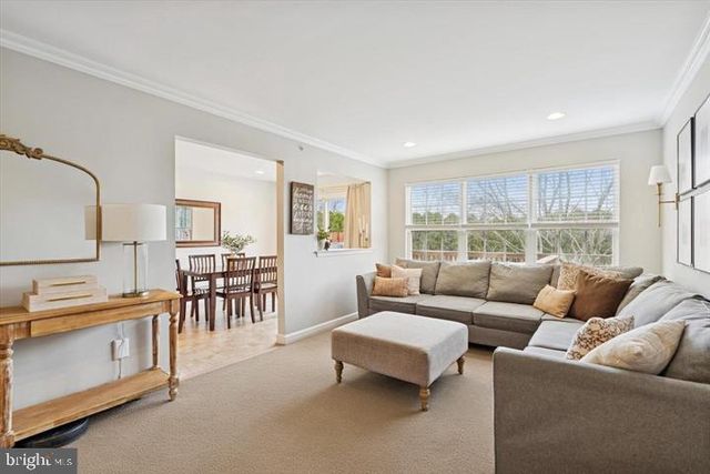 316 GLENN ROSE CIR, King Of Prussia, PA 19406