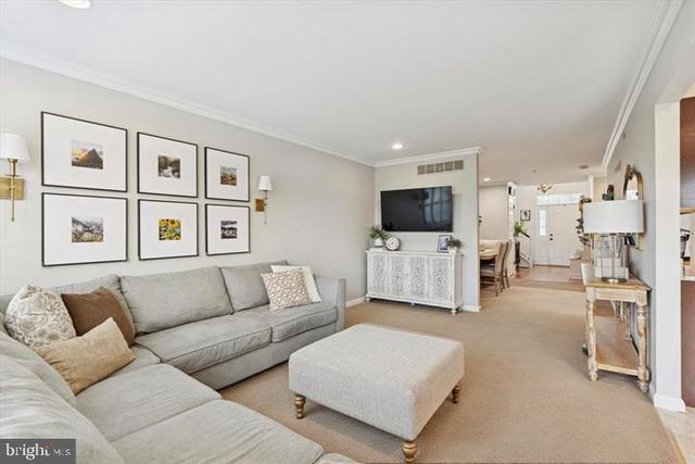 316 GLENN ROSE CIR, King Of Prussia, PA 19406