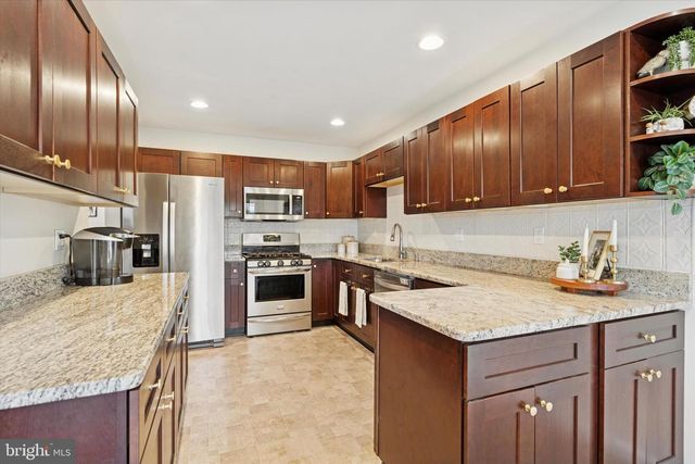 316 GLENN ROSE CIR, King Of Prussia, PA 19406