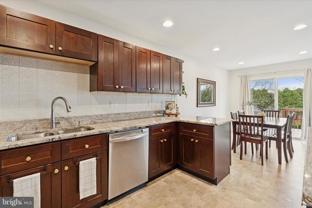 316 GLENN ROSE CIR, King Of Prussia, PA 19406