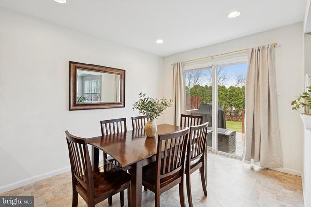 316 GLENN ROSE CIR, King Of Prussia, PA 19406