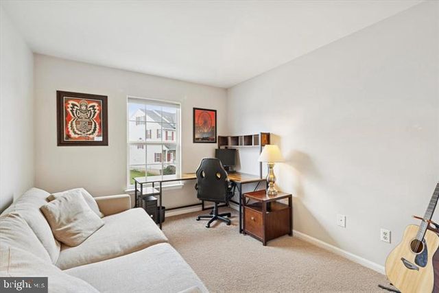 316 GLENN ROSE CIR, King Of Prussia, PA 19406