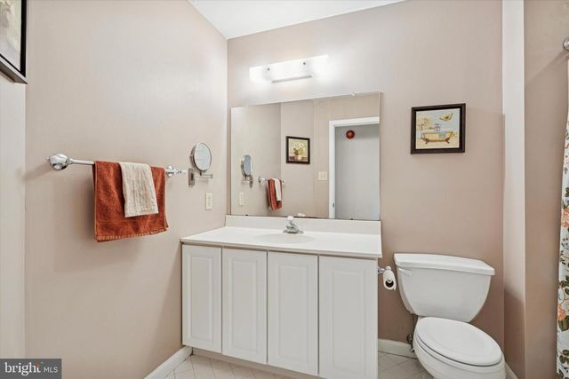 316 GLENN ROSE CIR, King Of Prussia, PA 19406