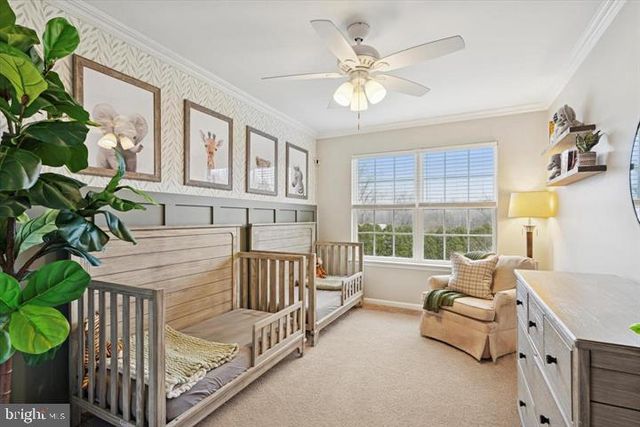 316 GLENN ROSE CIR, King Of Prussia, PA 19406