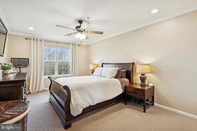 316 GLENN ROSE CIR, King Of Prussia, PA 19406