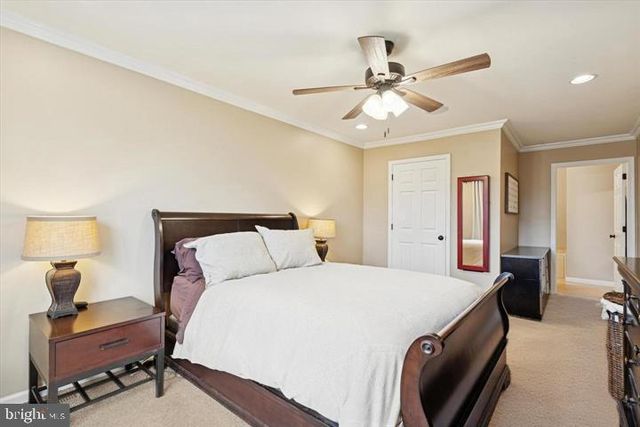 316 GLENN ROSE CIR, King Of Prussia, PA 19406