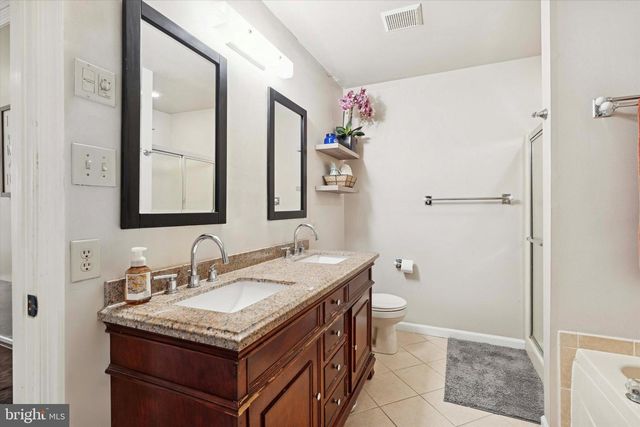 316 GLENN ROSE CIR, King Of Prussia, PA 19406