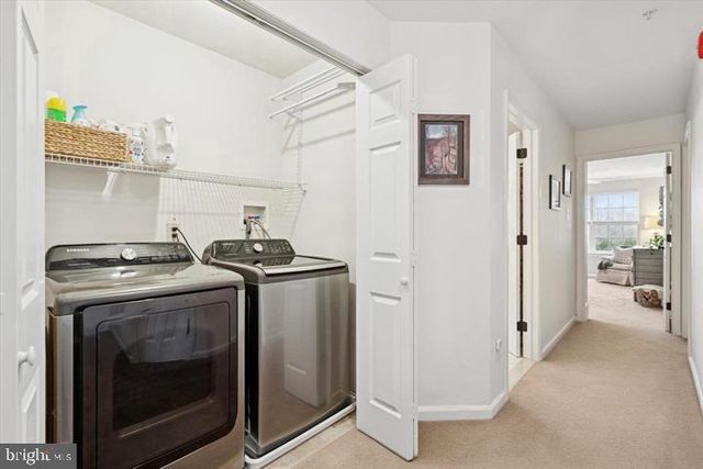 316 GLENN ROSE CIR, King Of Prussia, PA 19406