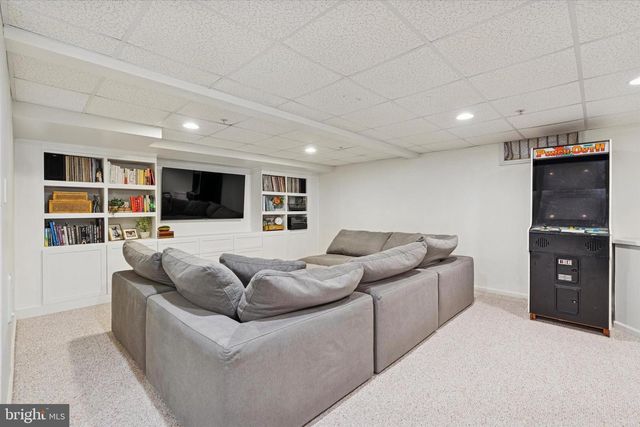 316 GLENN ROSE CIR, King Of Prussia, PA 19406