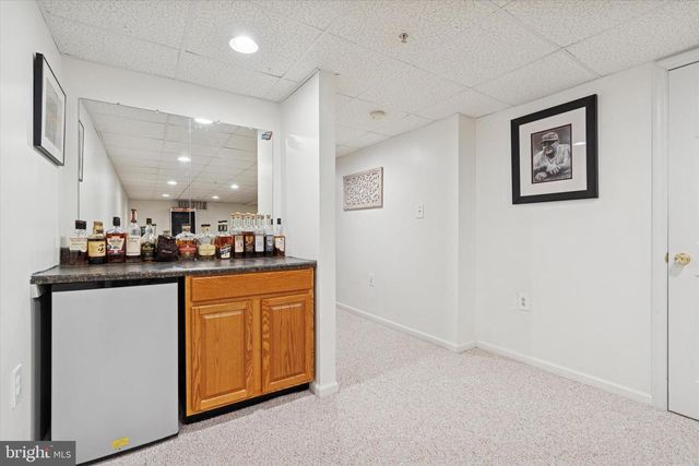 316 GLENN ROSE CIR, King Of Prussia, PA 19406