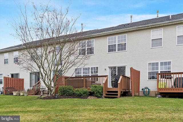 316 GLENN ROSE CIR, King Of Prussia, PA 19406