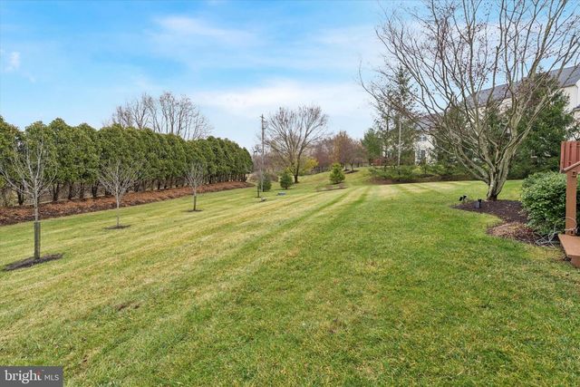 316 GLENN ROSE CIR, King Of Prussia, PA 19406