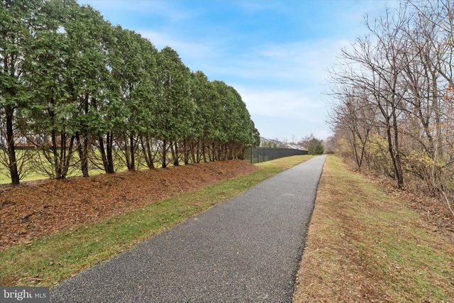 316 GLENN ROSE CIR, King Of Prussia, PA 19406