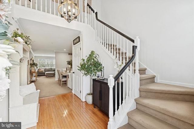 316 GLENN ROSE CIR, King Of Prussia, PA 19406