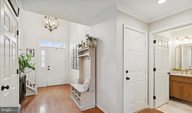 316 GLENN ROSE CIR, King Of Prussia, PA 19406