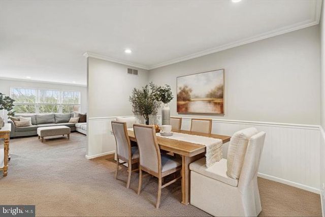 316 GLENN ROSE CIR, King Of Prussia, PA 19406