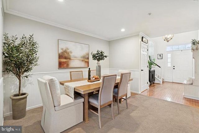 316 GLENN ROSE CIR, King Of Prussia, PA 19406