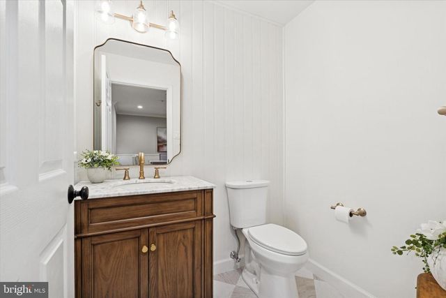 316 GLENN ROSE CIR, King Of Prussia, PA 19406