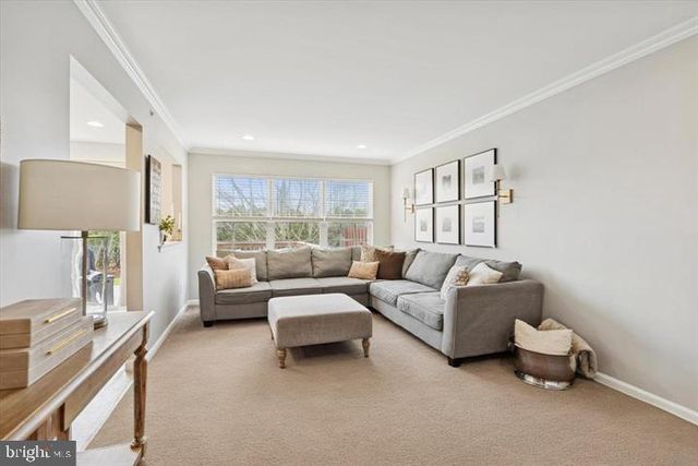 316 GLENN ROSE CIR, King Of Prussia, PA 19406