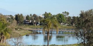 4739 E 4th, Long Beach, CA 90814