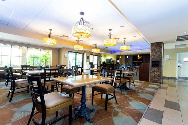 7601 CANADA AVENUE 127, Orlando, FL 32819