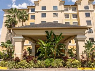 7601 CANADA AVENUE 127, Orlando, FL 32819