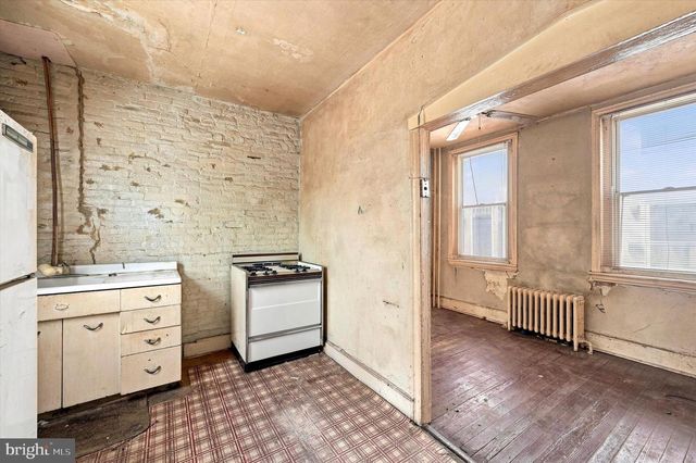819 S PERCY ST, Philadelphia, PA 19147