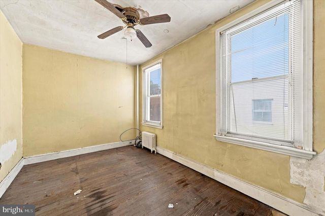 819 S PERCY ST, Philadelphia, PA 19147