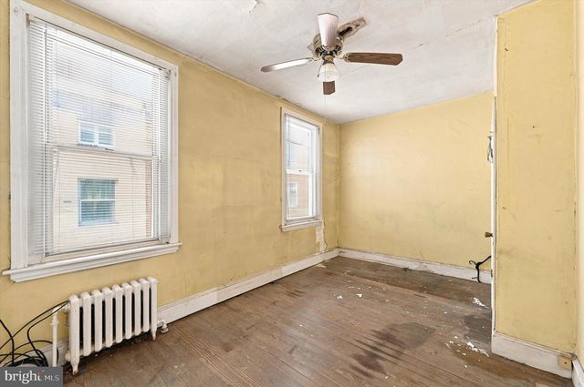 819 S PERCY ST, Philadelphia, PA 19147