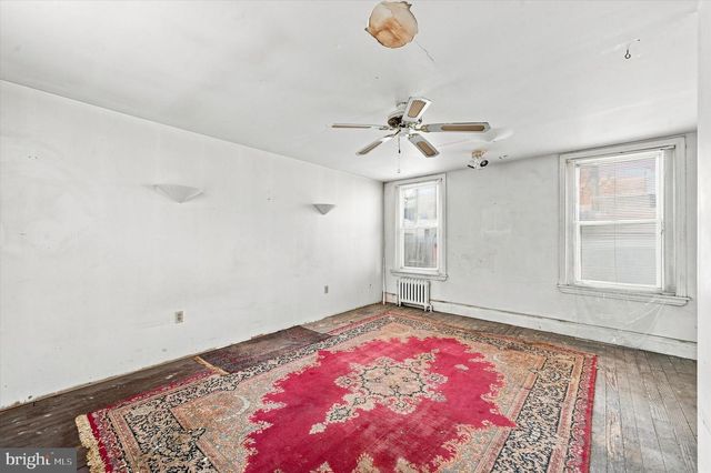 819 S PERCY ST, Philadelphia, PA 19147